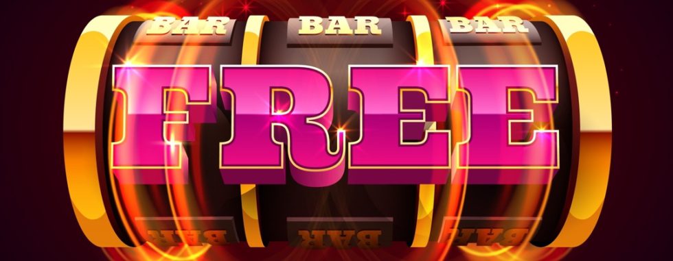 994 bet Dicas Para Melhor Utilizar Seus Giros Grátis