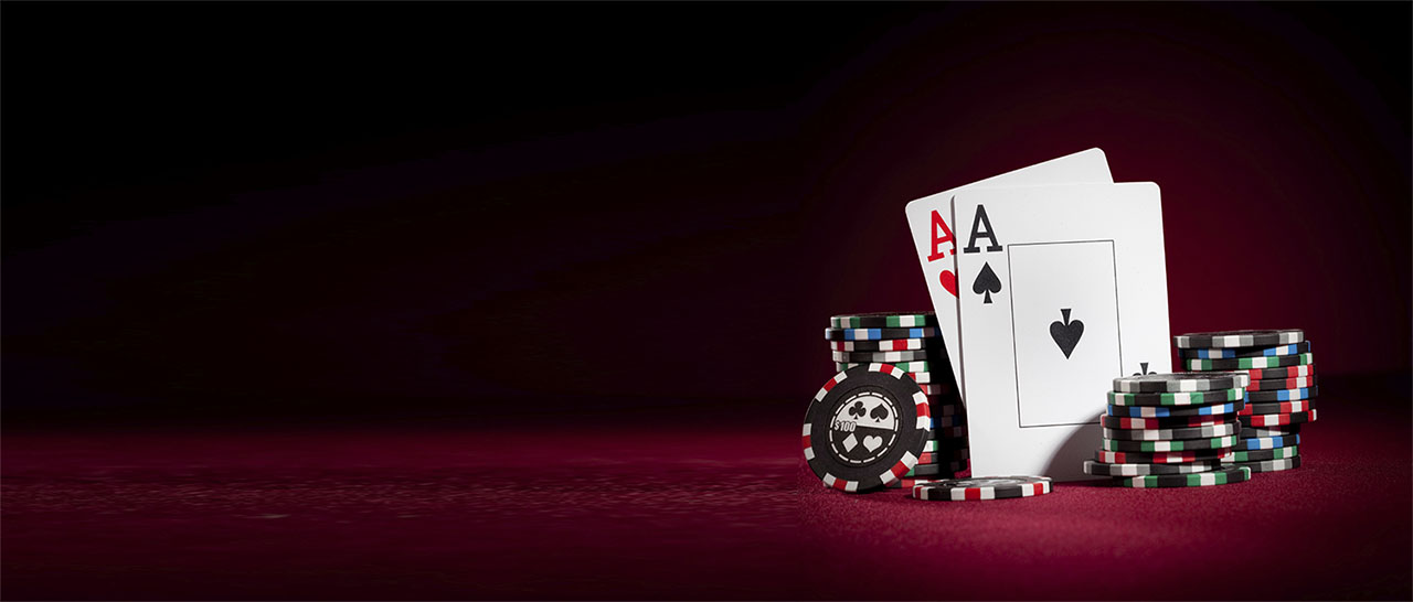 994 bet Oriental Flower