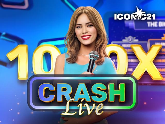 994 bet Crash ao Vivo
