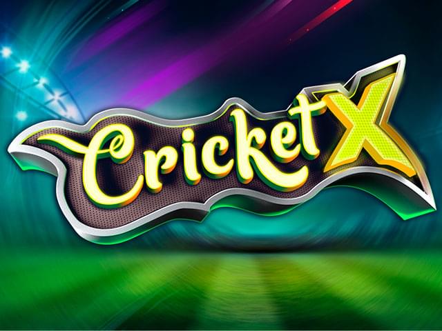 994 bet CricketX