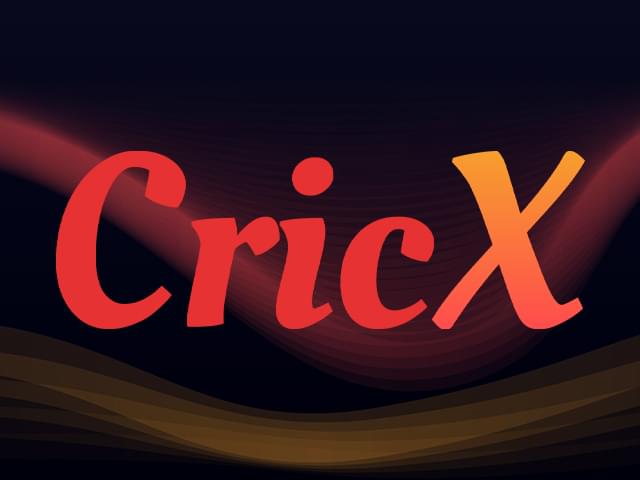 994 bet CricX