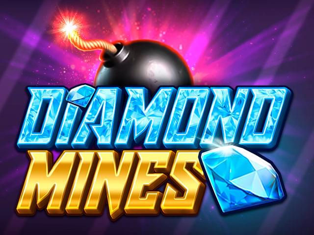 994 bet Minas de Diamante™