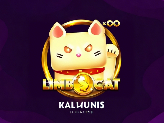 994 bet Gato do Limbo