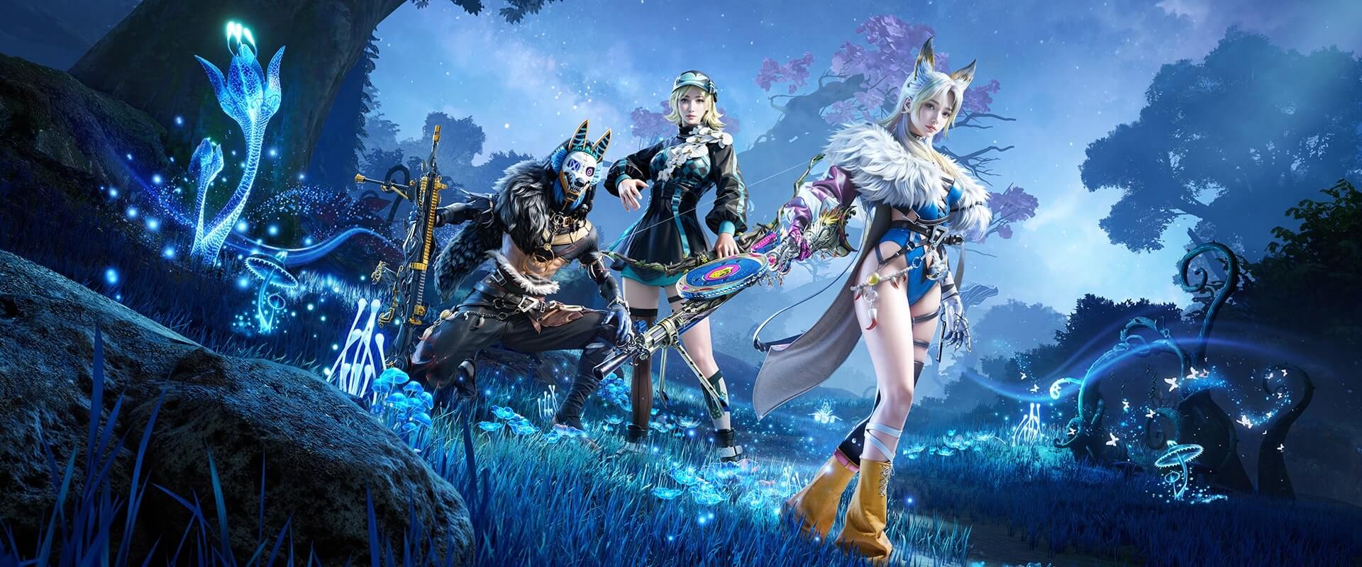 994 bet Banner do Jogo