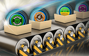 994 bet Torneios Multi-Mesa