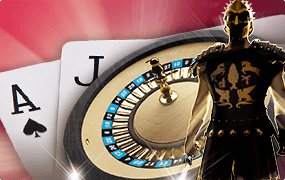 994 bet Jogos Paralelos