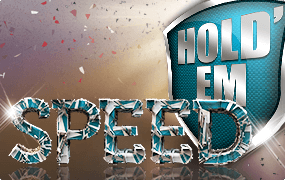 994 bet Pôquer Rápido